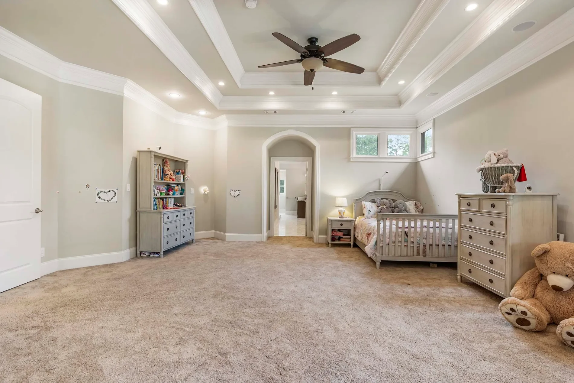 14560 Wood Road, Milton, GA 30004, Milton, Georgia, United States. - Photo 66