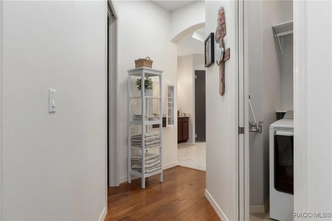 8947 W Basilico Street, Crystal River, FL 34428, Crystal River, Florida, United States. - Photo 16