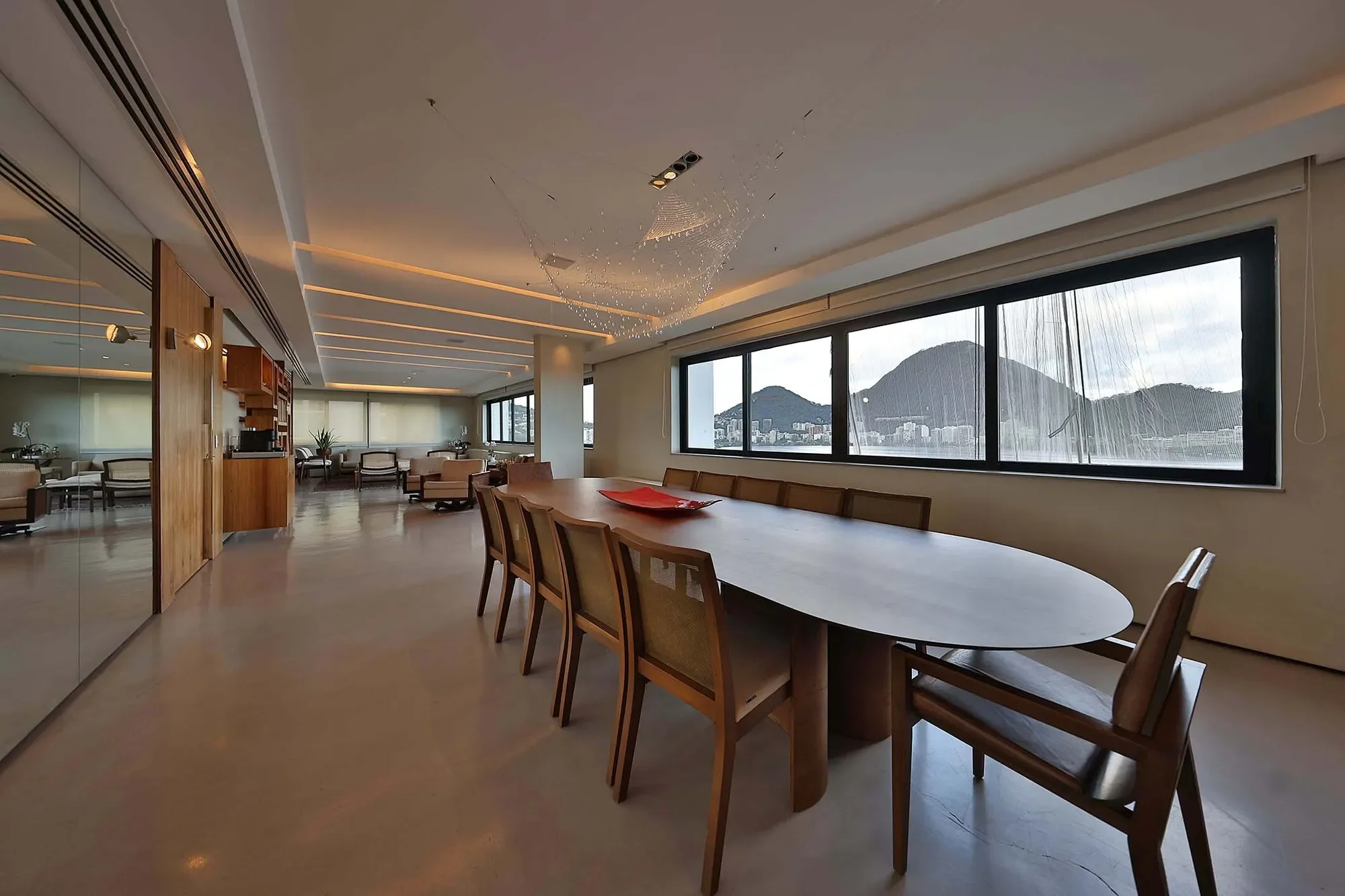 Gallery photo 11