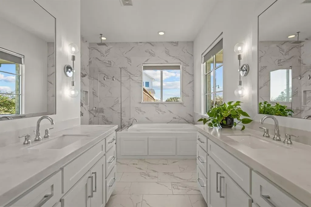 13620 Walsh Avenue, Fort Worth, Texas, United States. - Photo 18