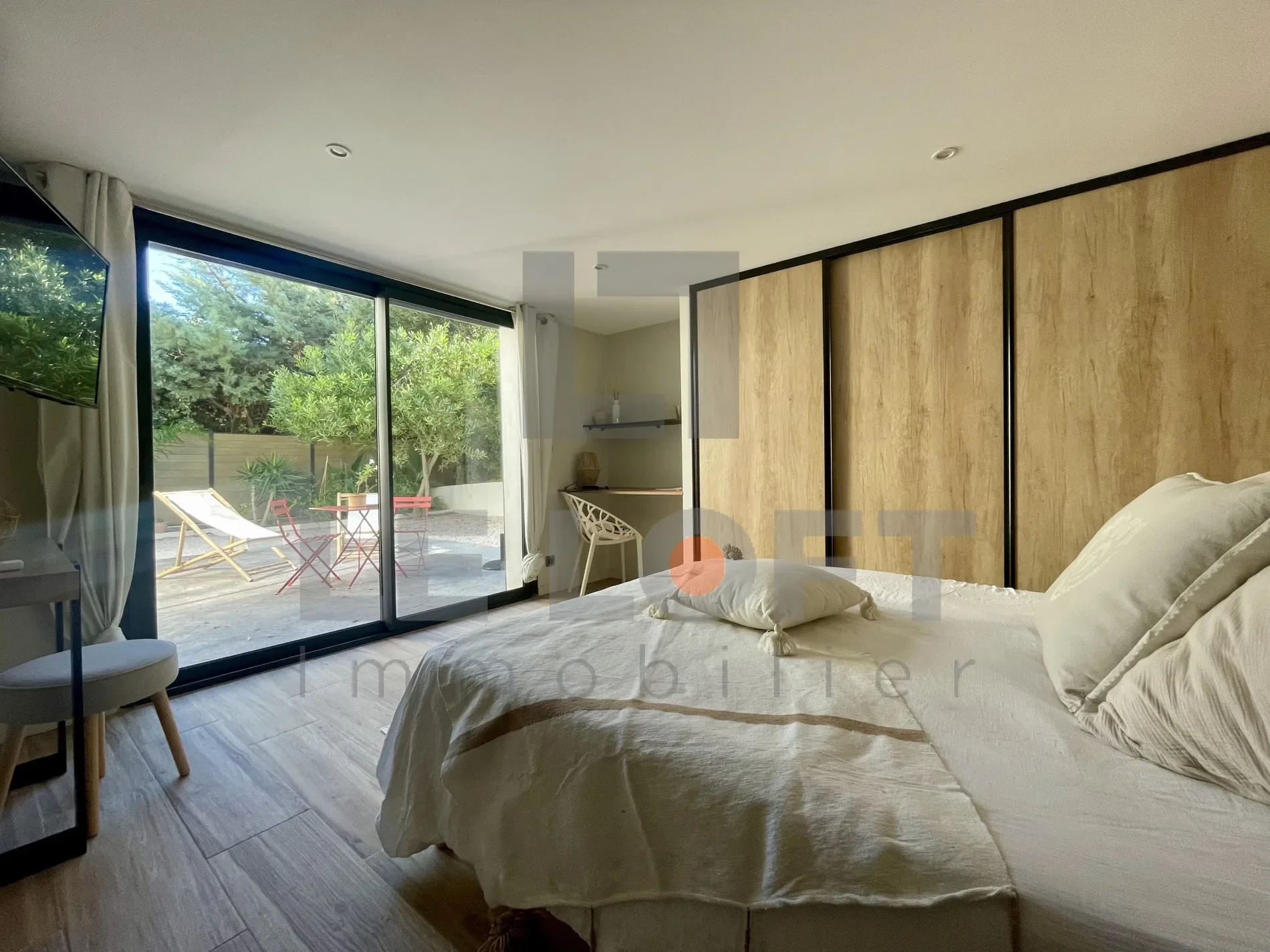 Gallery photo 7