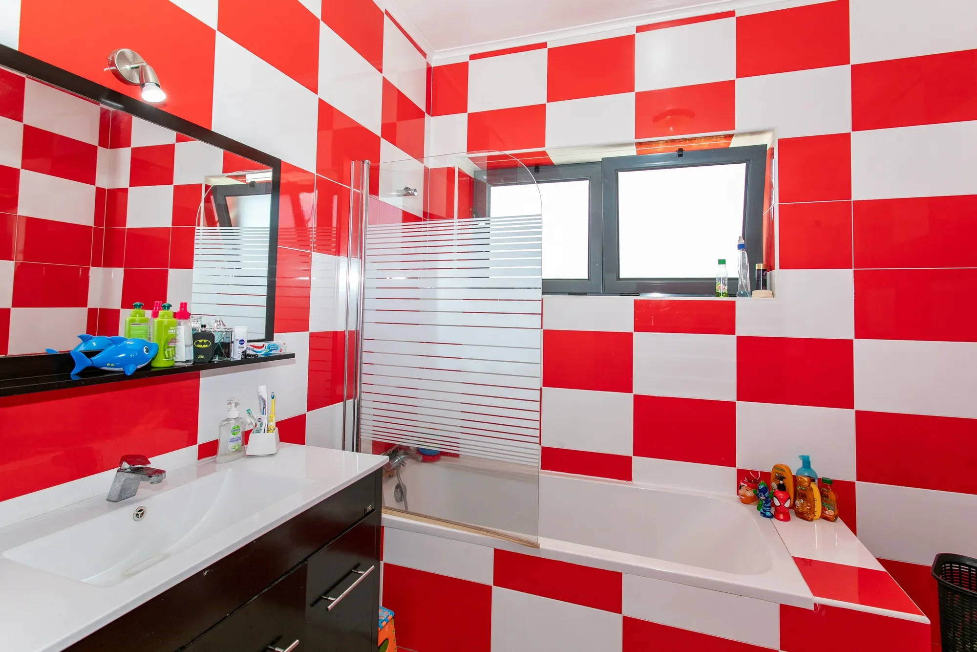 9600 Ribeirinha, Portugal, Ribeirinha, Azores, Portugal. - Photo 23