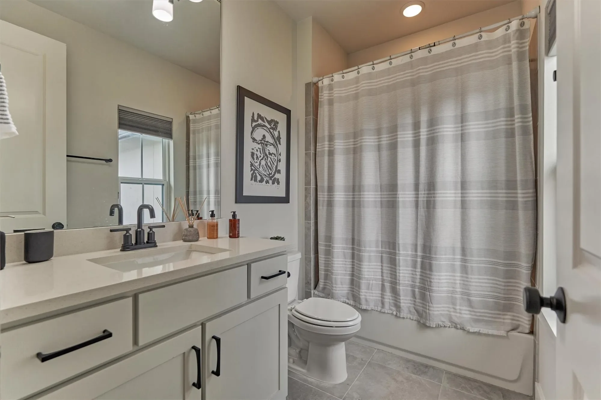 2017 Bennet Lane, Conroe, Texas, United States. - Photo 30