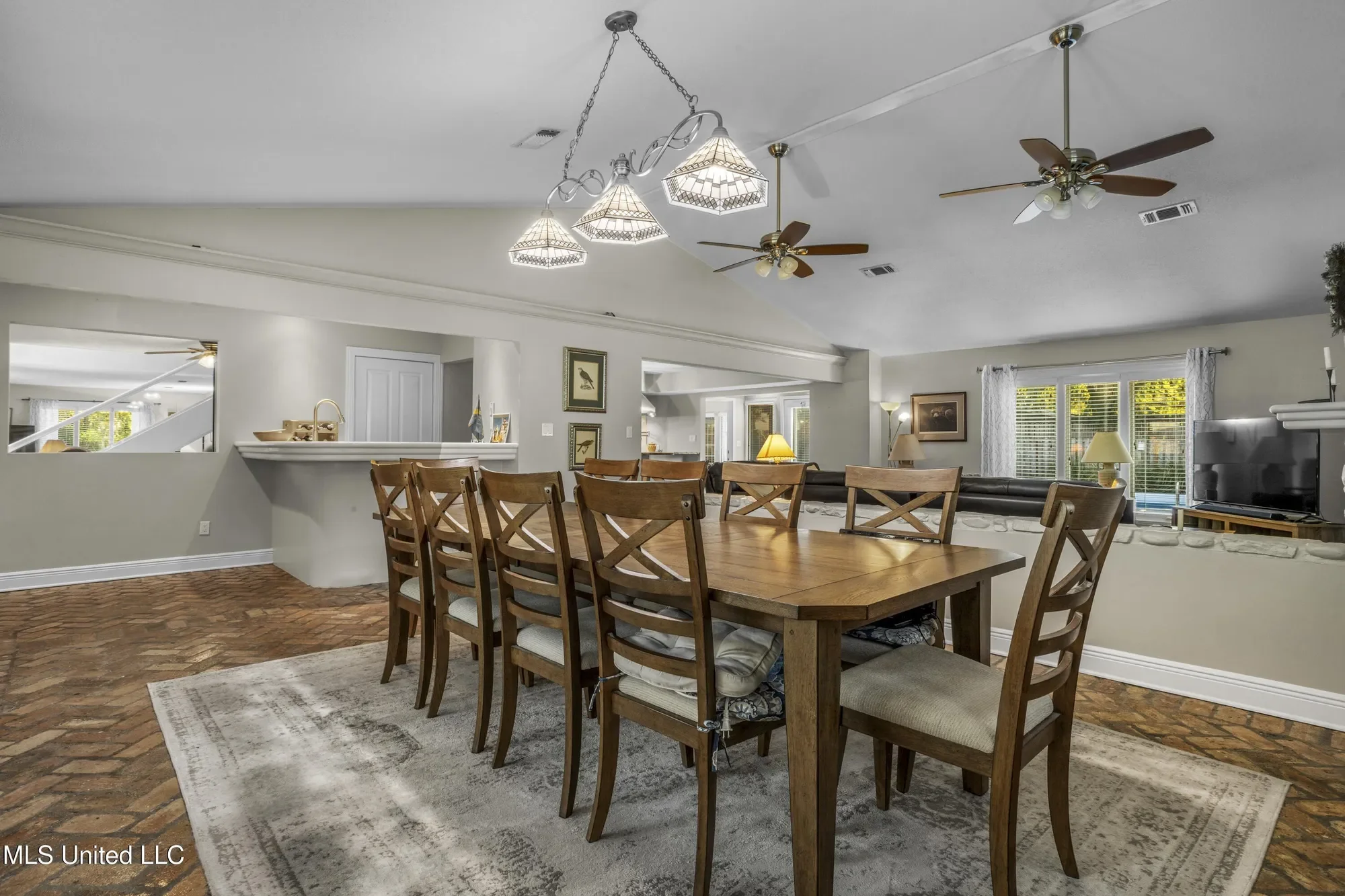 1 Povenir Place, Gulfport, MS 39507, Gulfport, Mississippi, United States. - Photo 26