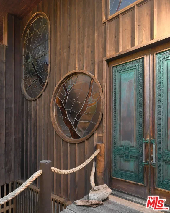 26902 Malibu Cove Colony Drive, Malibu, California, United States. - Photo 8