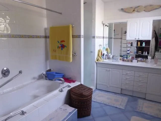 Roquebrune-Cap-Martin, Provence-Alpes-Côte d'Azur, France. - Photo 23