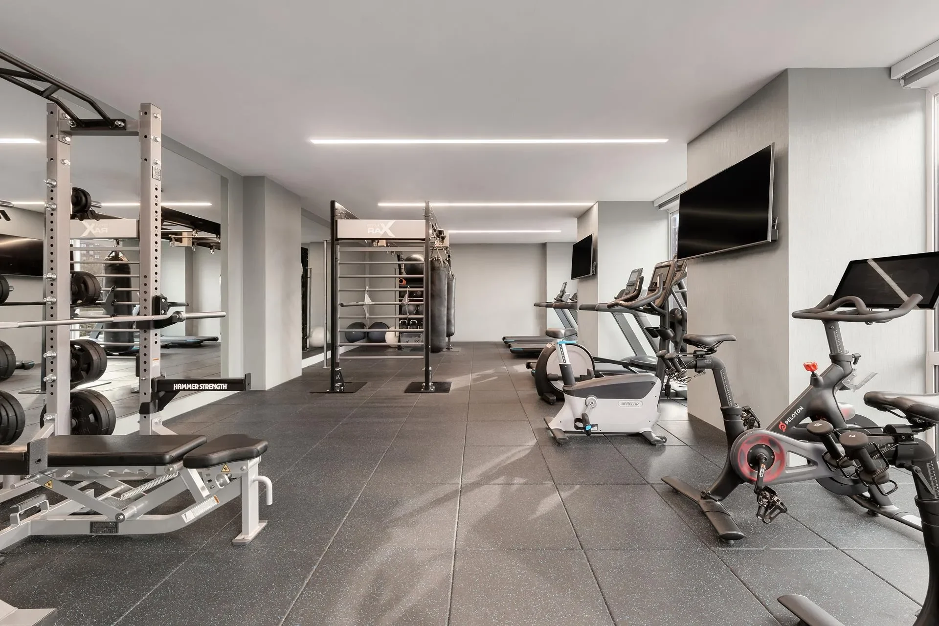 1399 PARK AVE, New York, New York, United States. - Photo 15