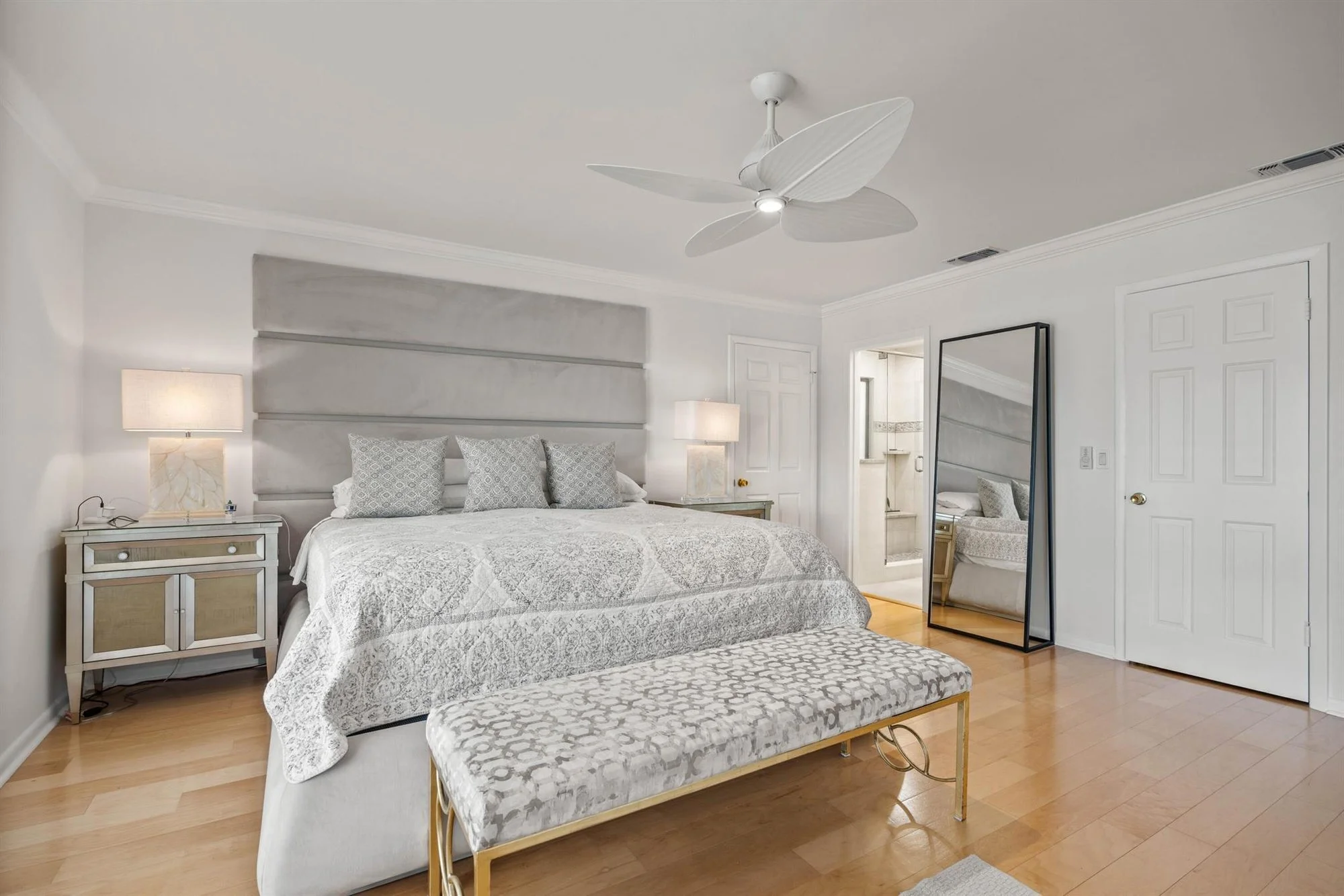 18289 SE Heritage Drive, Tequesta, Florida, United States. - Photo 15