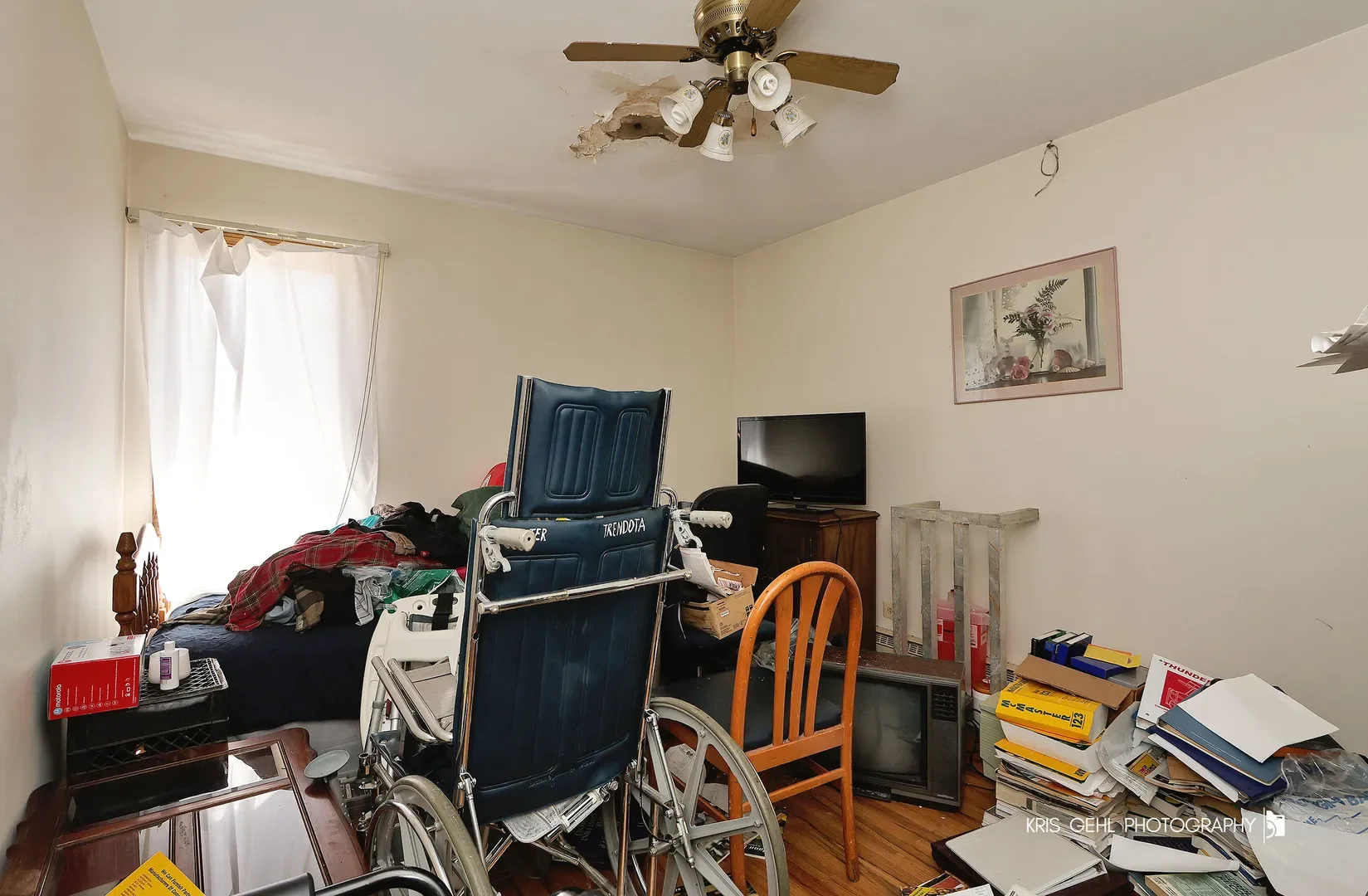 Property photo 12