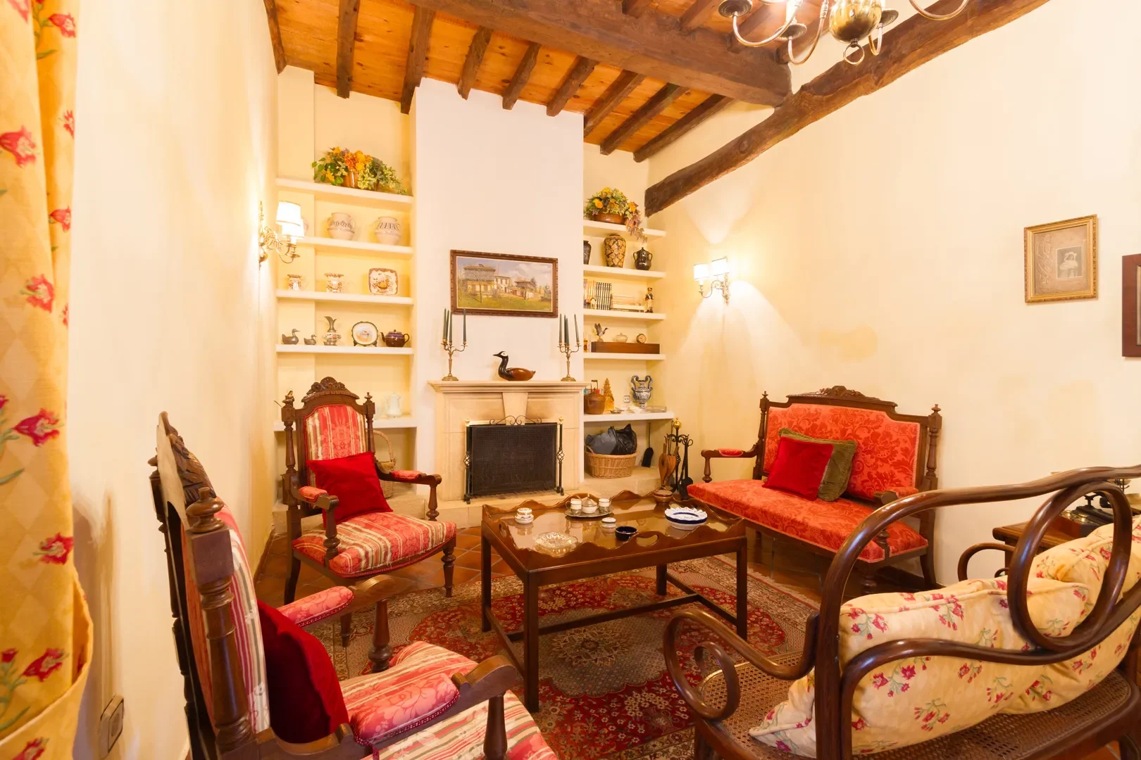 Amandi, 33311 Villaviciosa, Asturias, Spain, Villaviciosa, Asturias, Spain. - Photo 26