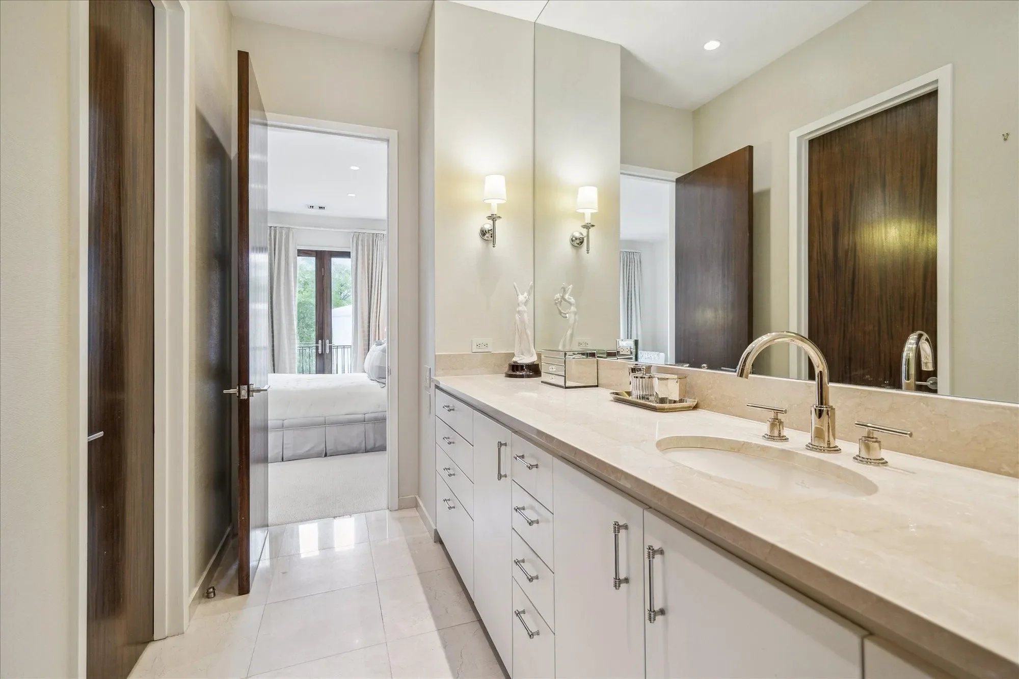 20 Eaton Square, Houston, Texas, United States. - Photo 25