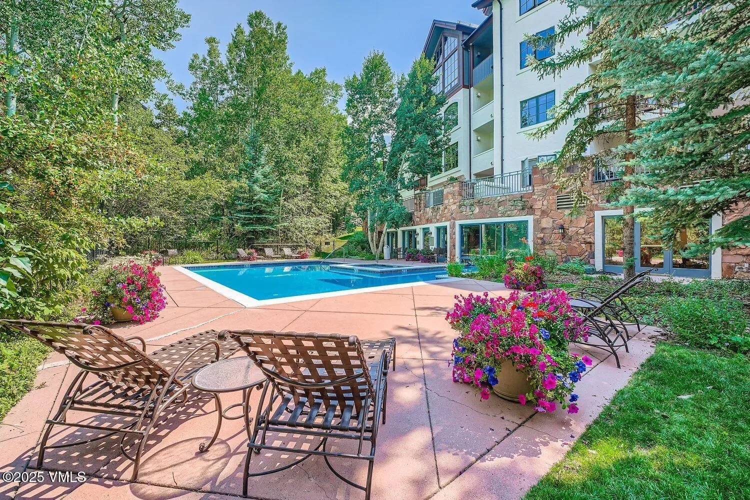 31 Avondale Lane 203, Avon, Colorado, United States. - Photo 17