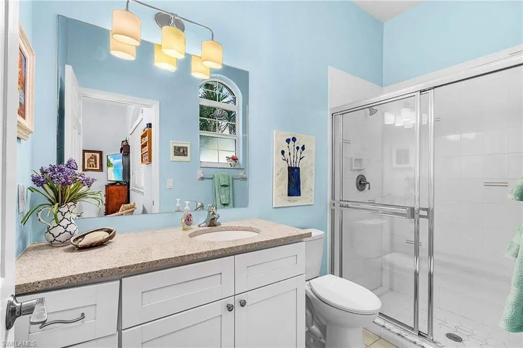 5603 SW 11th AVE, Cape Coral, FL, 33914, USA, Cape Coral, Florida, United States. - Photo 20