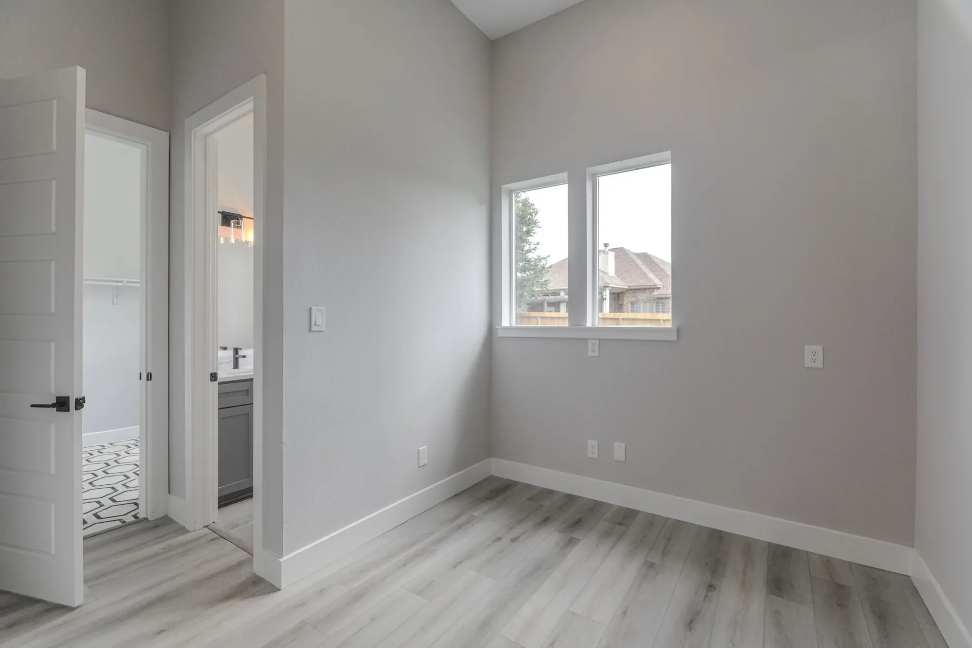 624 Edgewood, Montgomery, TX 77356, Montgomery, Texas, United States. - Photo 21