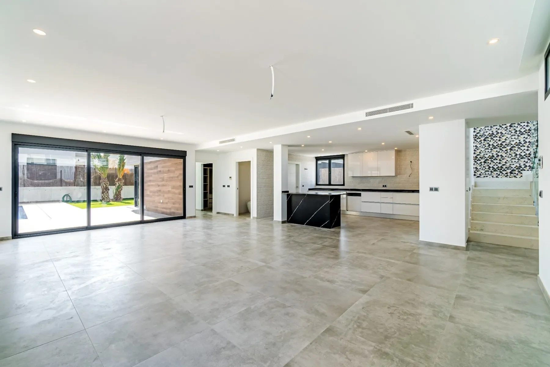 Gallery photo 8