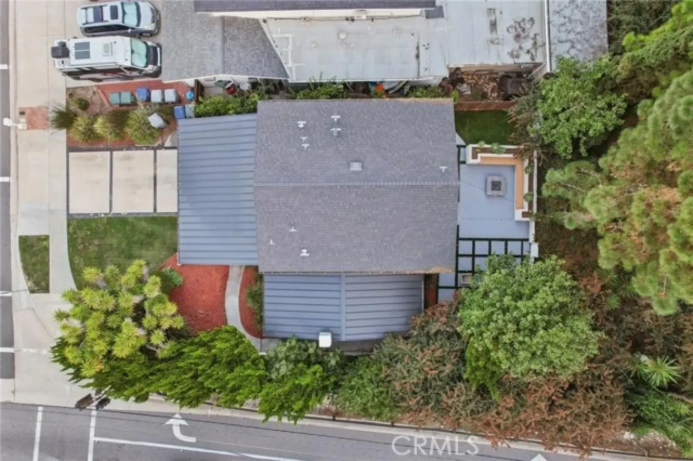 5044 Blackhorse, Rolling Hills, California, United States. - Photo 30