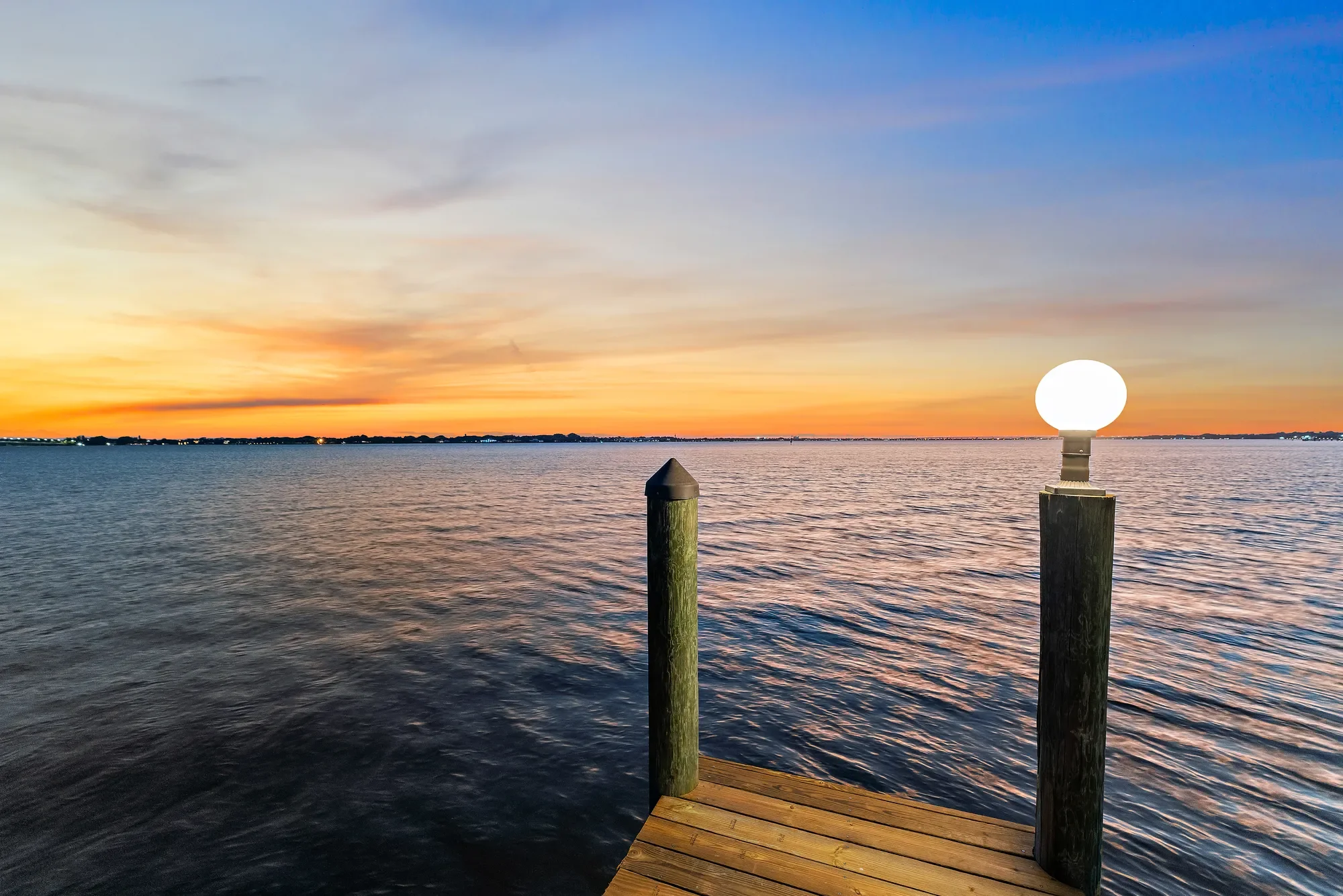 11 Wendy Lane , Sewalls Point, FL 34996, Stuart, Florida, United States. - Photo 14