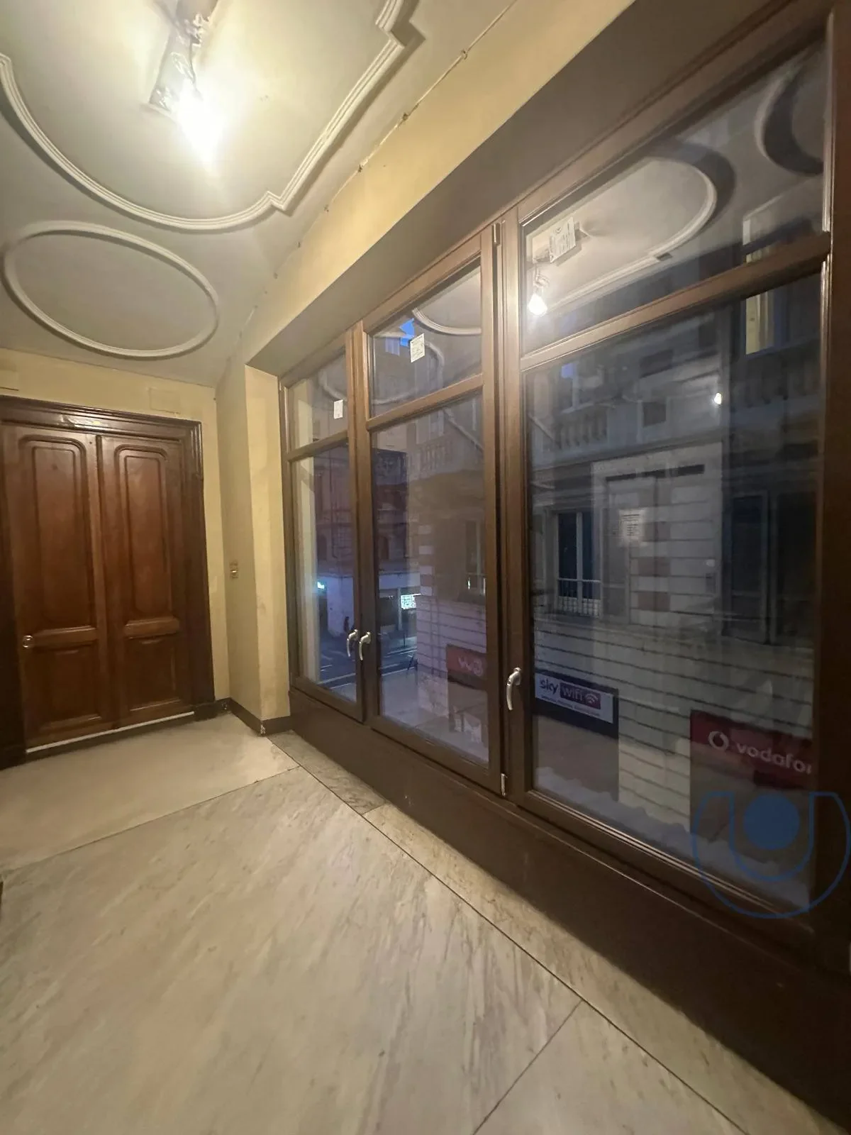 Gallery photo 5