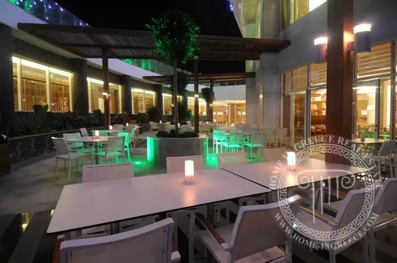 Gallery photo 11