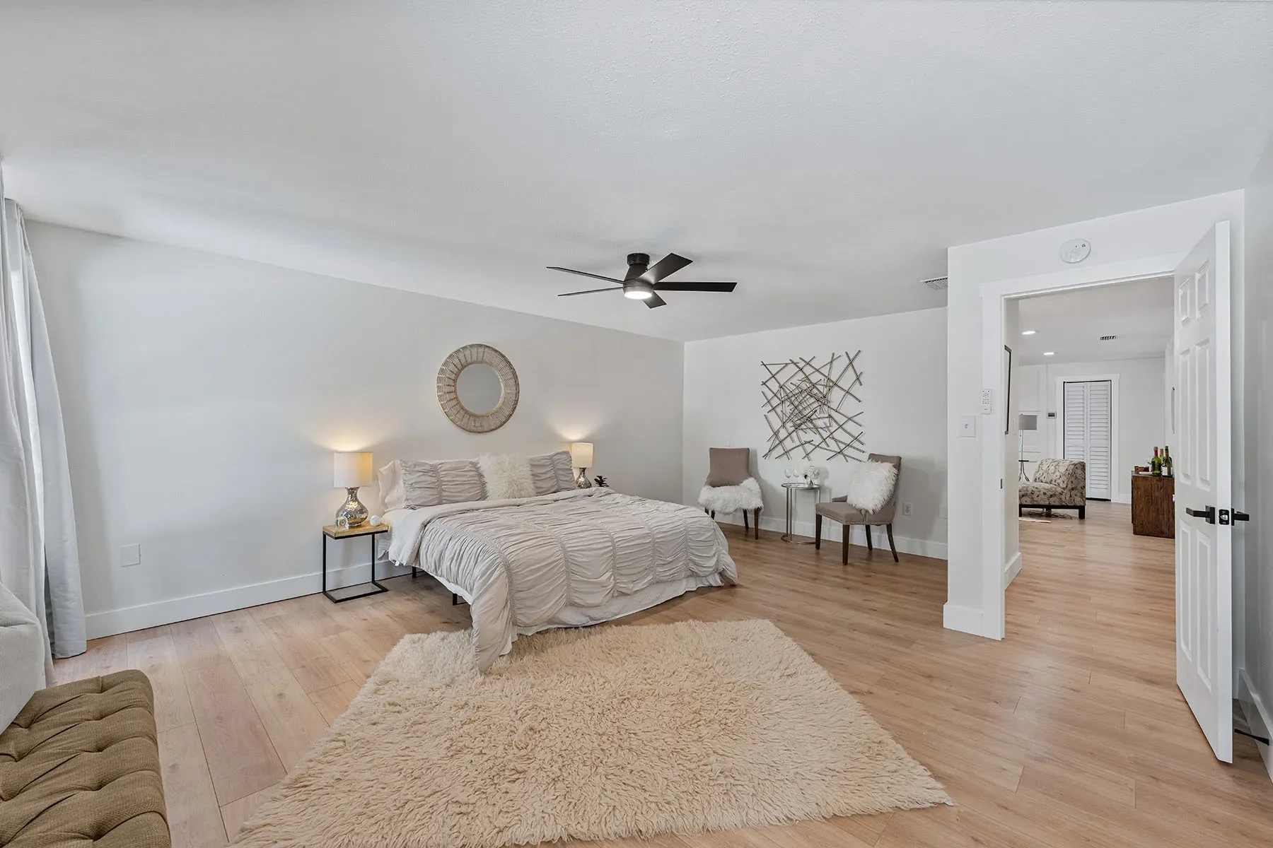 14043 Wolcott Drive, Tampa, FL 33624, Tampa, Florida, United States. - Photo 1