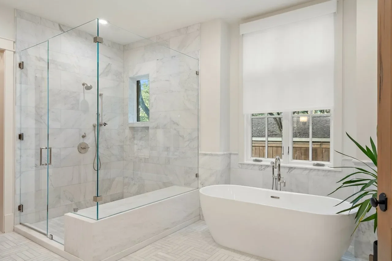 4907 Rollingwood Dr, Austin, TX, 78746, USA, Austin, Texas, United States. - Photo 29