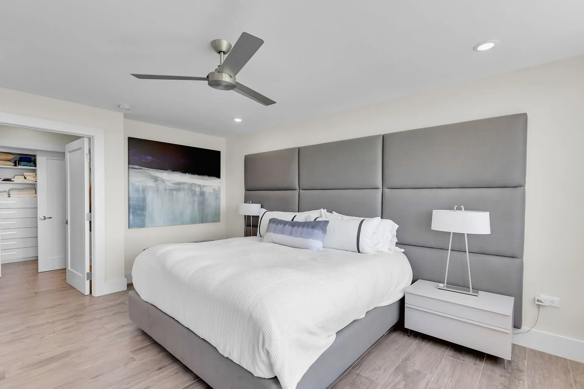 79 Snapper Lane #A, Key Largo, FL 33037, Key Largo, Florida, United States. - Photo 33