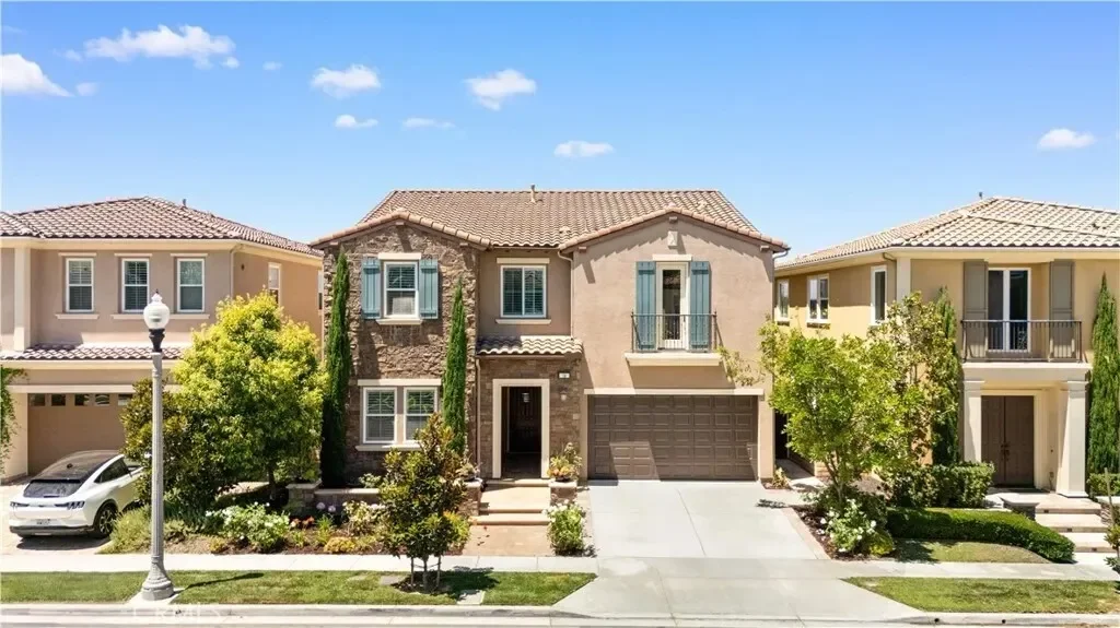 14 Snowberry, Lake Forest, California, United States. - Photo 59