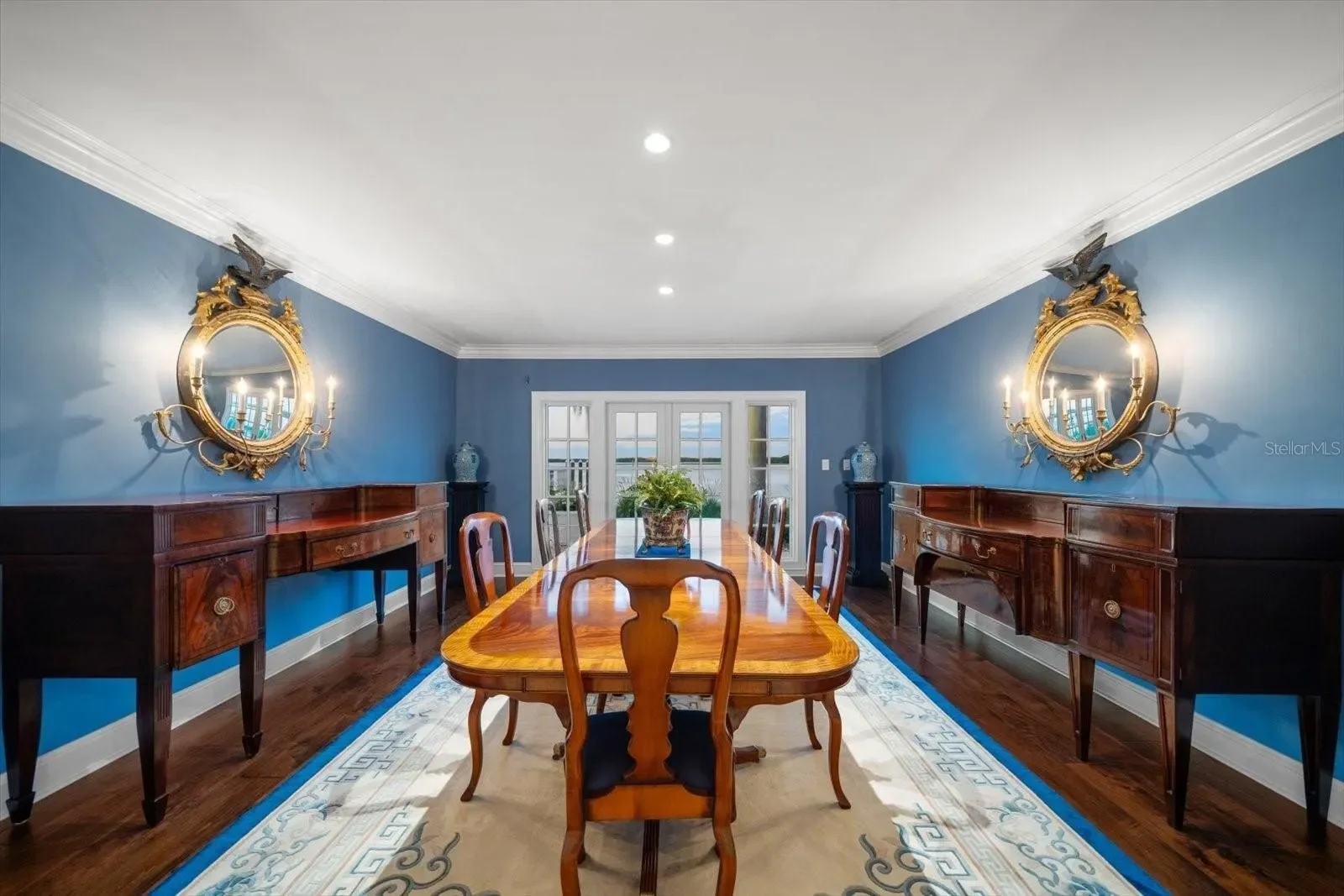 1021 BAY ESPLANADE, CLEARWATER BEACH, FL, 33767, USA, Clearwater, Florida, United States. - Photo 14