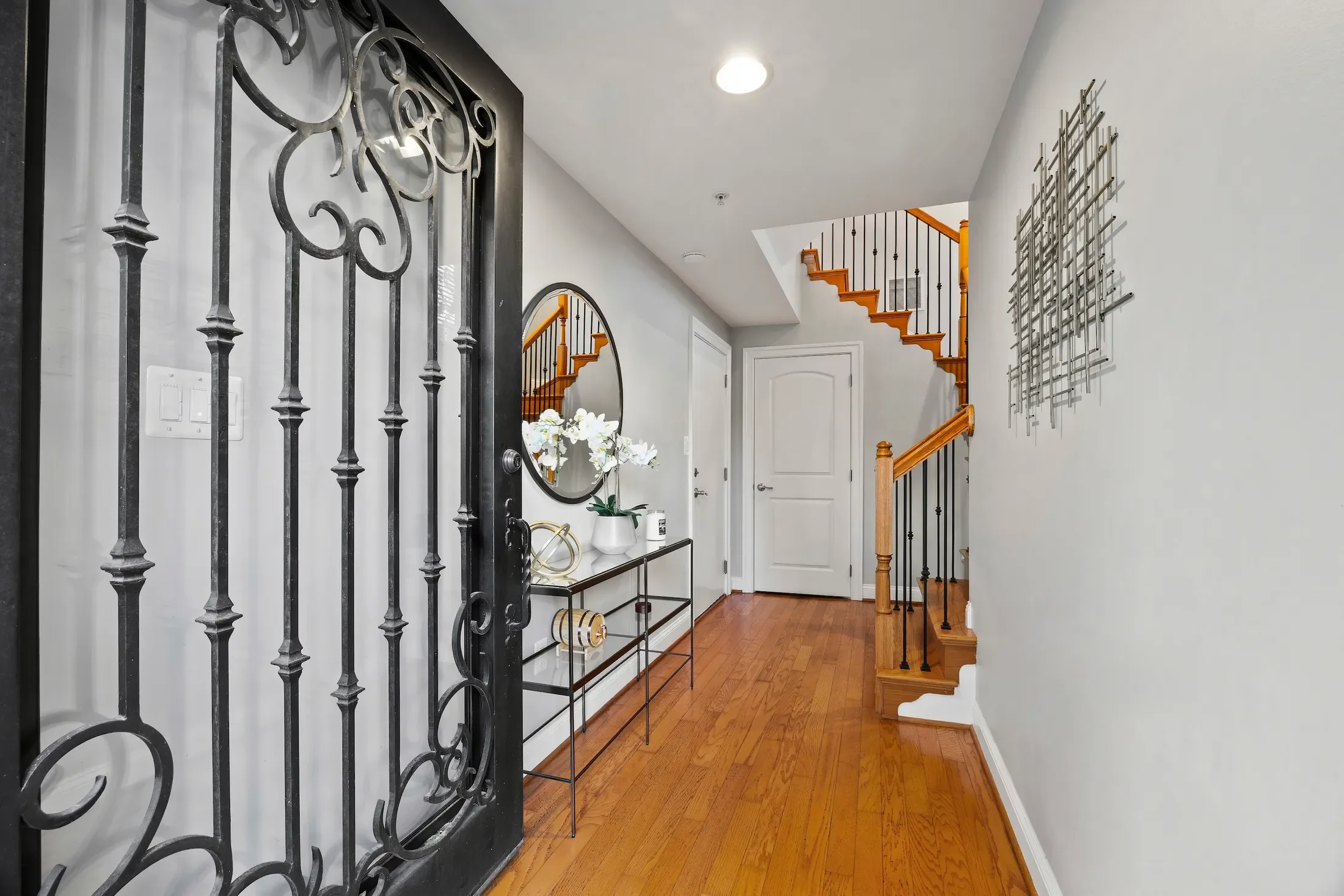 900 Valencia Court , 188, Baltimore, MD 21230, Baltimore, MD, United States. - Photo 11