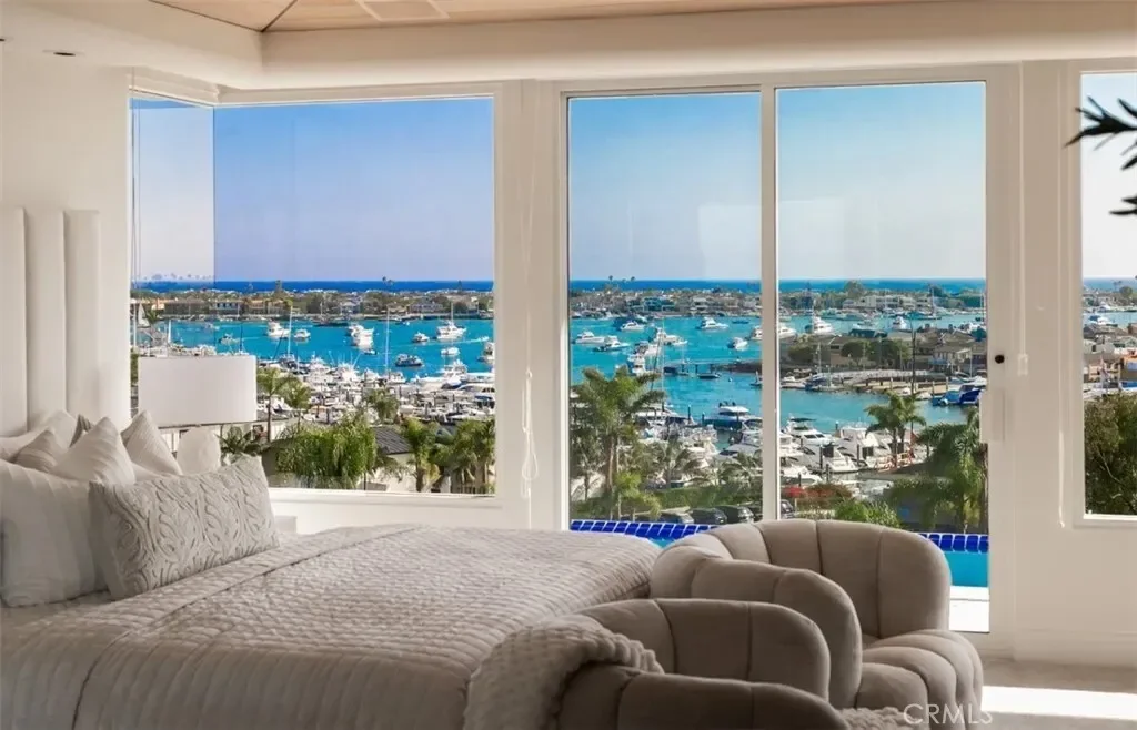 1535 Dolphin Terrace, Newport Beach, California, United States. - Photo 36
