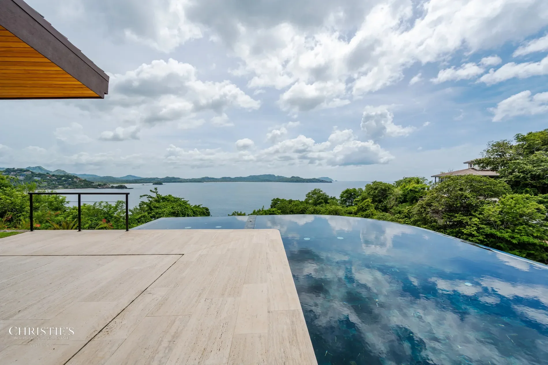 C6V3+M3H, Provincia de Guanacaste, Playa Flamingo, Costa Rica, Playa Flamingo, Guanacaste Province, Costa Rica. - Photo 16