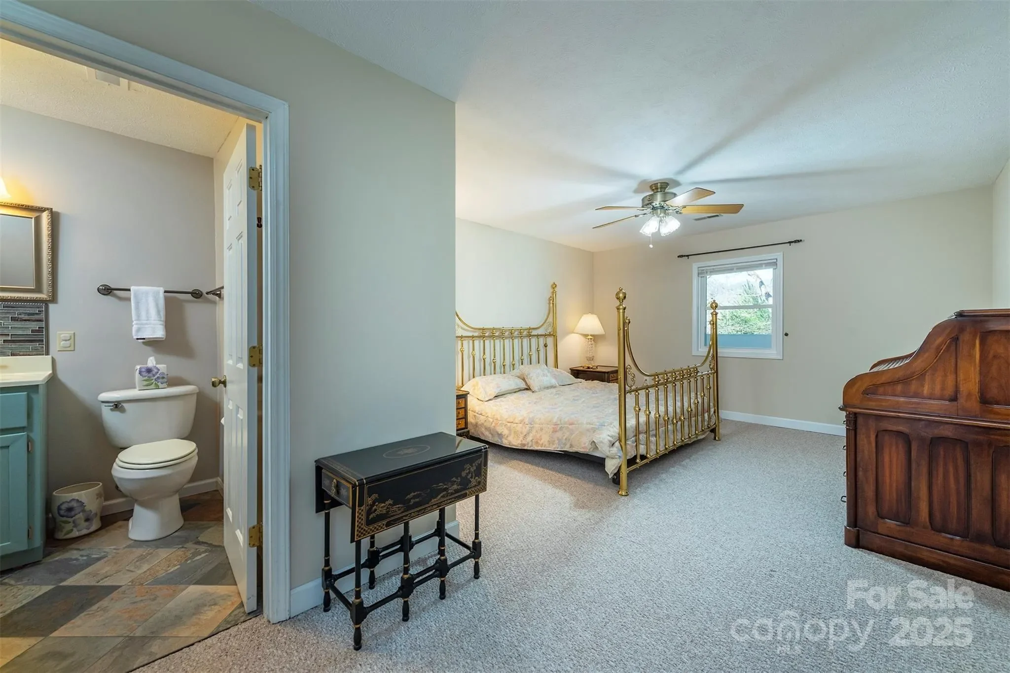 1740 Haywood Road, Hendersonville, NC 28791, Hendersonville, North Carolina, United States. - Photo 24