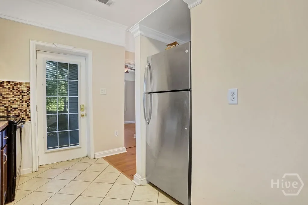 913-917 W 38th Street, Savannah, Georgia, United States. - Photo 62