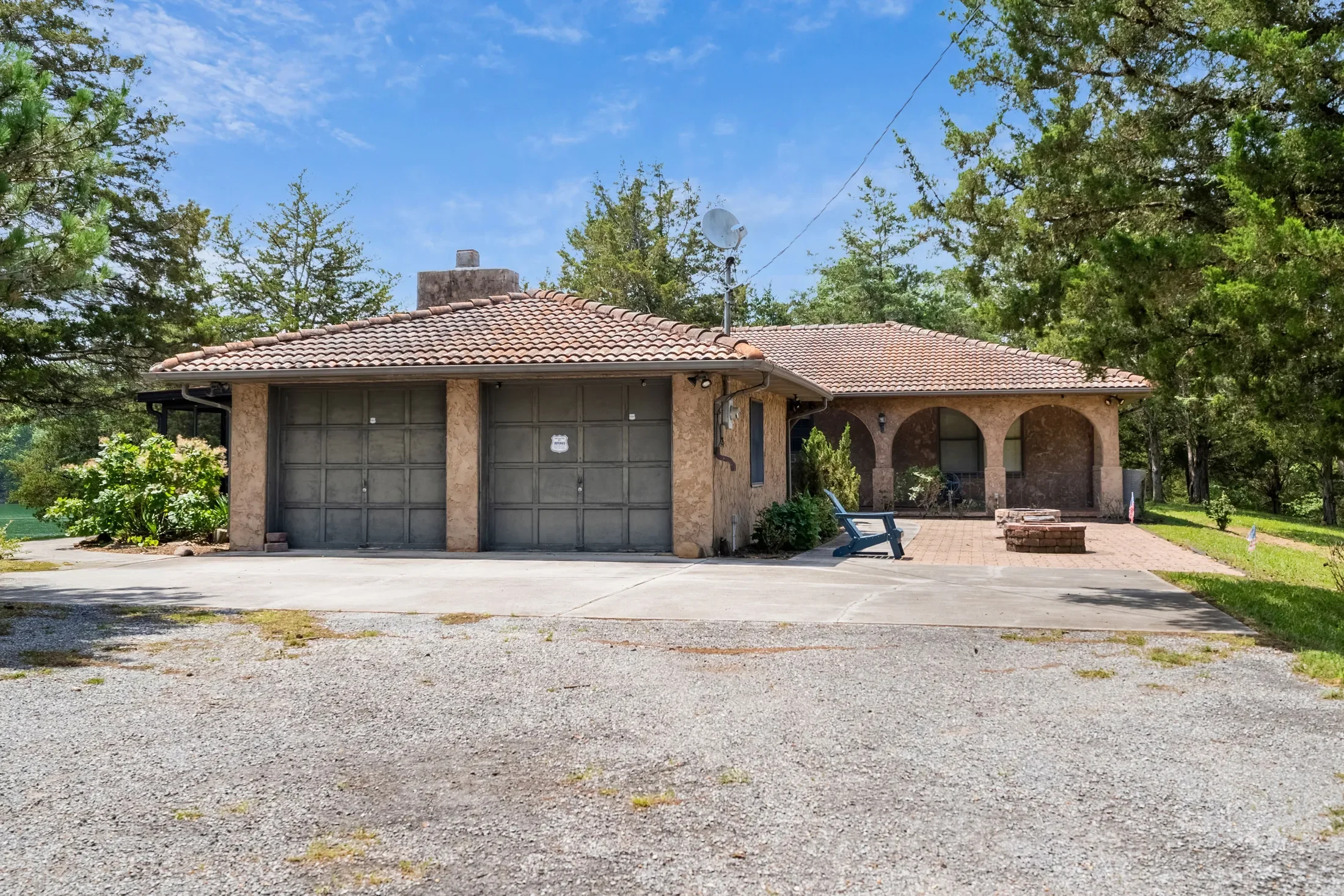 3850 McDonald Way , Sevierville, TN 37876, Sevierville, Tennessee, United States. - Photo 21