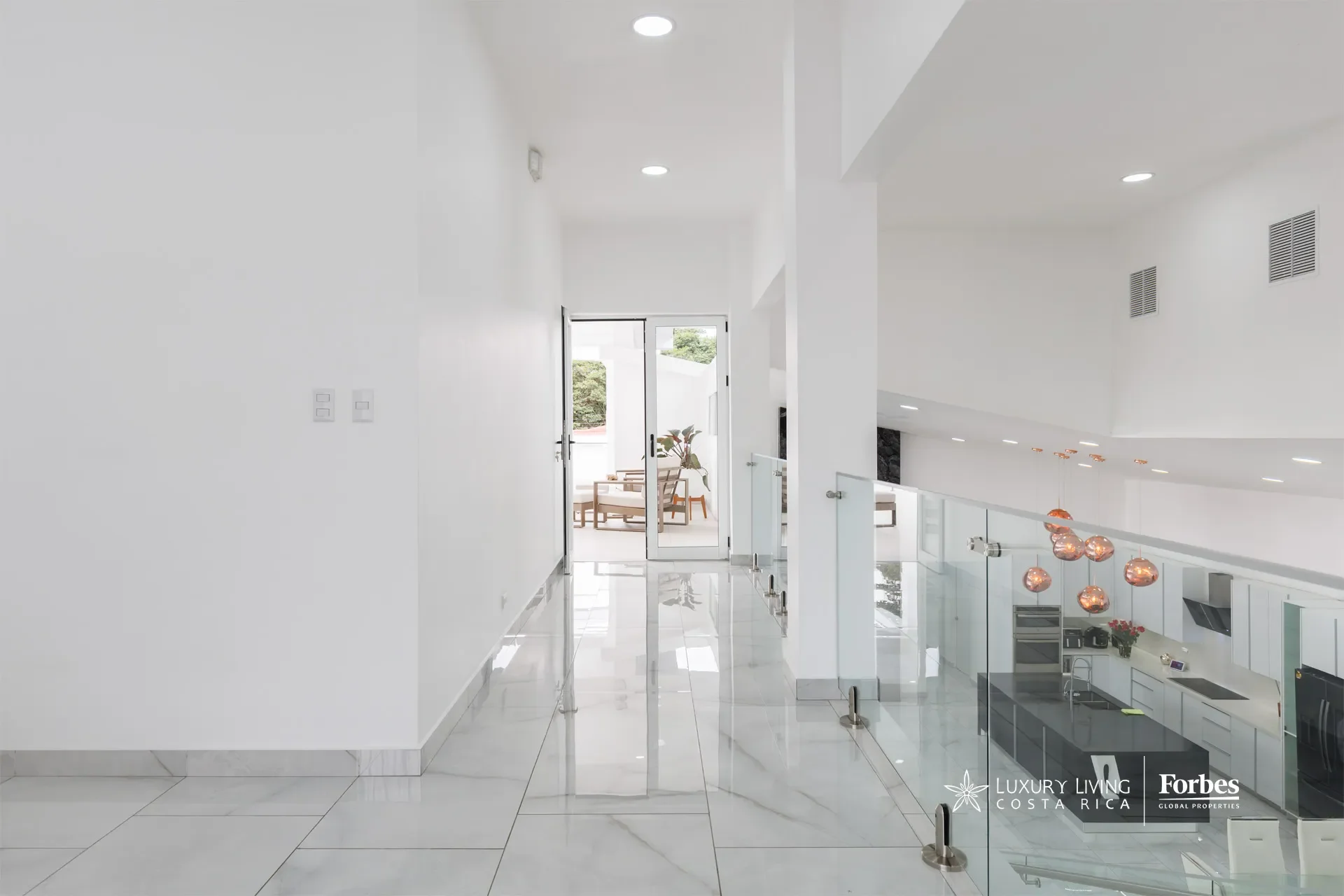 Gallery photo 10