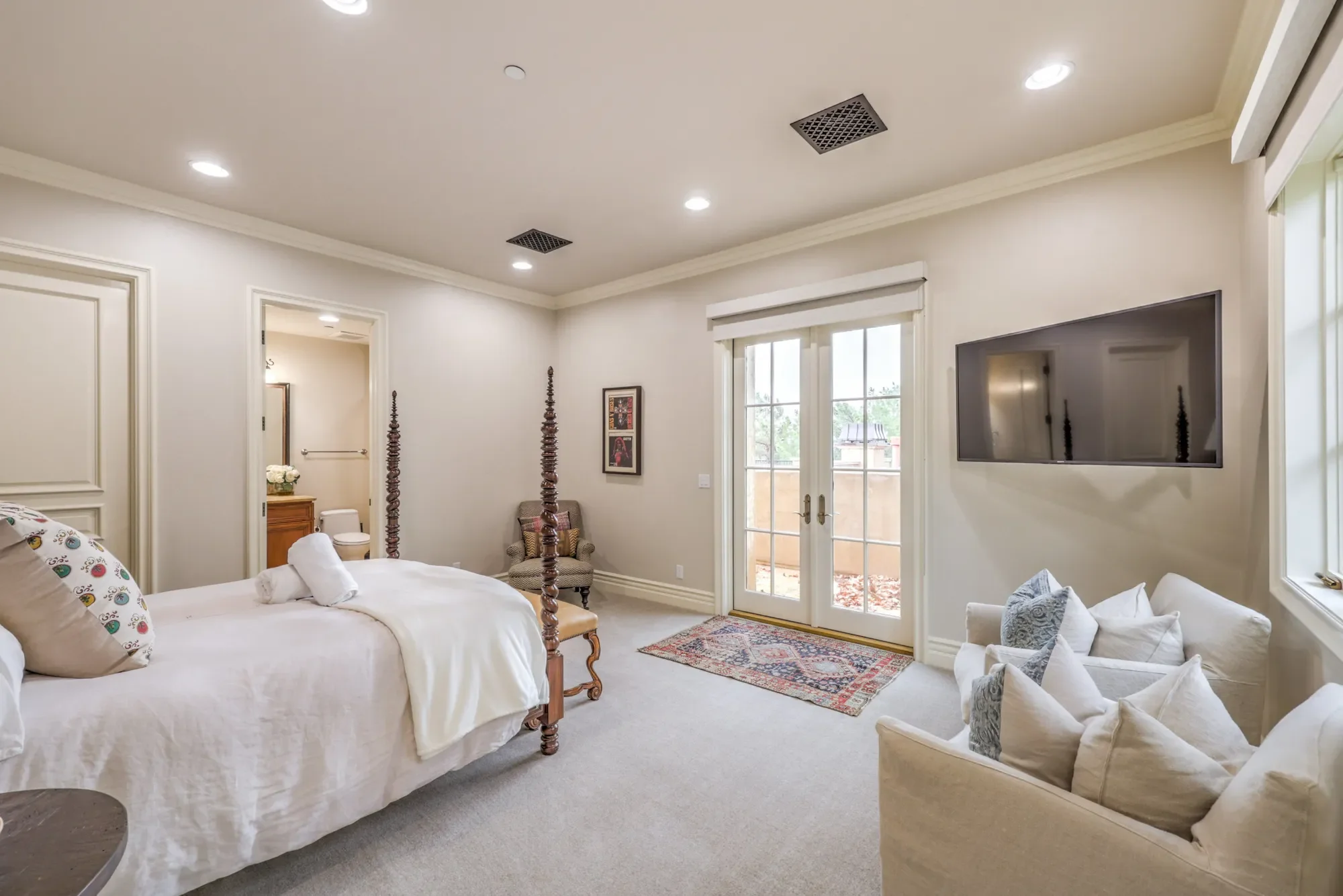 30 Augusta Canyon Way, Las Vegas, NV 89141, Las Vegas, Nevada, United States. - Photo 48