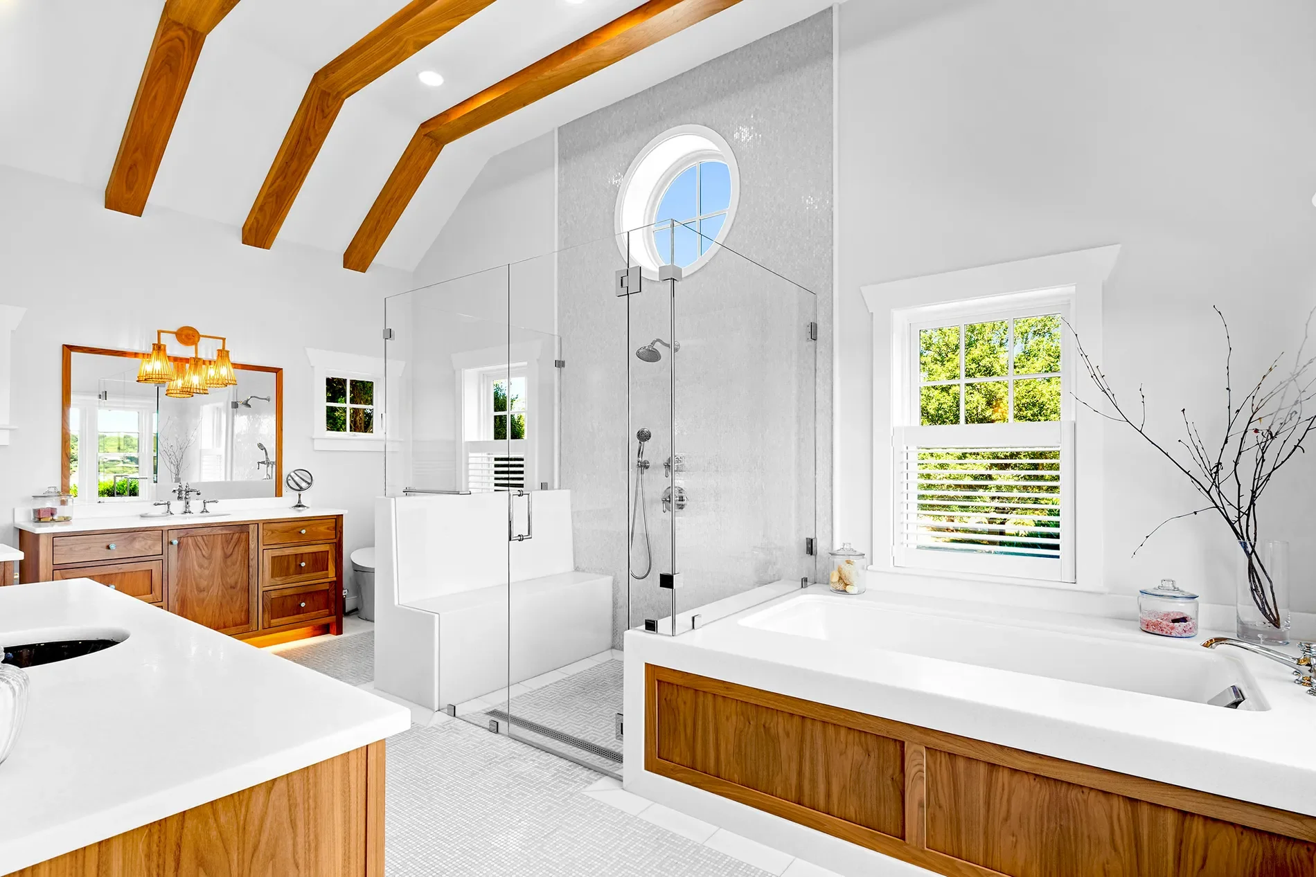 115 Beavertail Road, Jamestown, RI 02835, Jamestown, Rhode Island, United States. - Photo 21