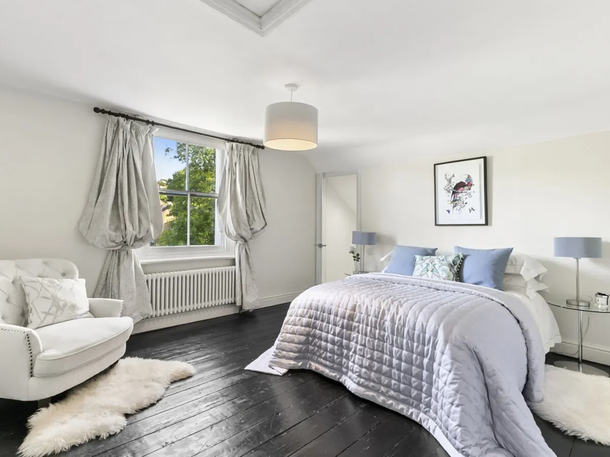 Alexandra Drive, London, SE19, London, England, United Kingdom. - Photo 6
