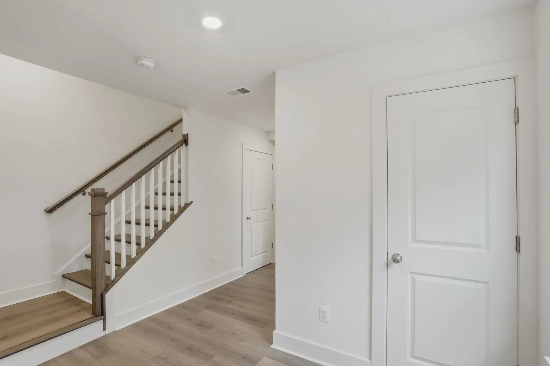 Gallery photo 10