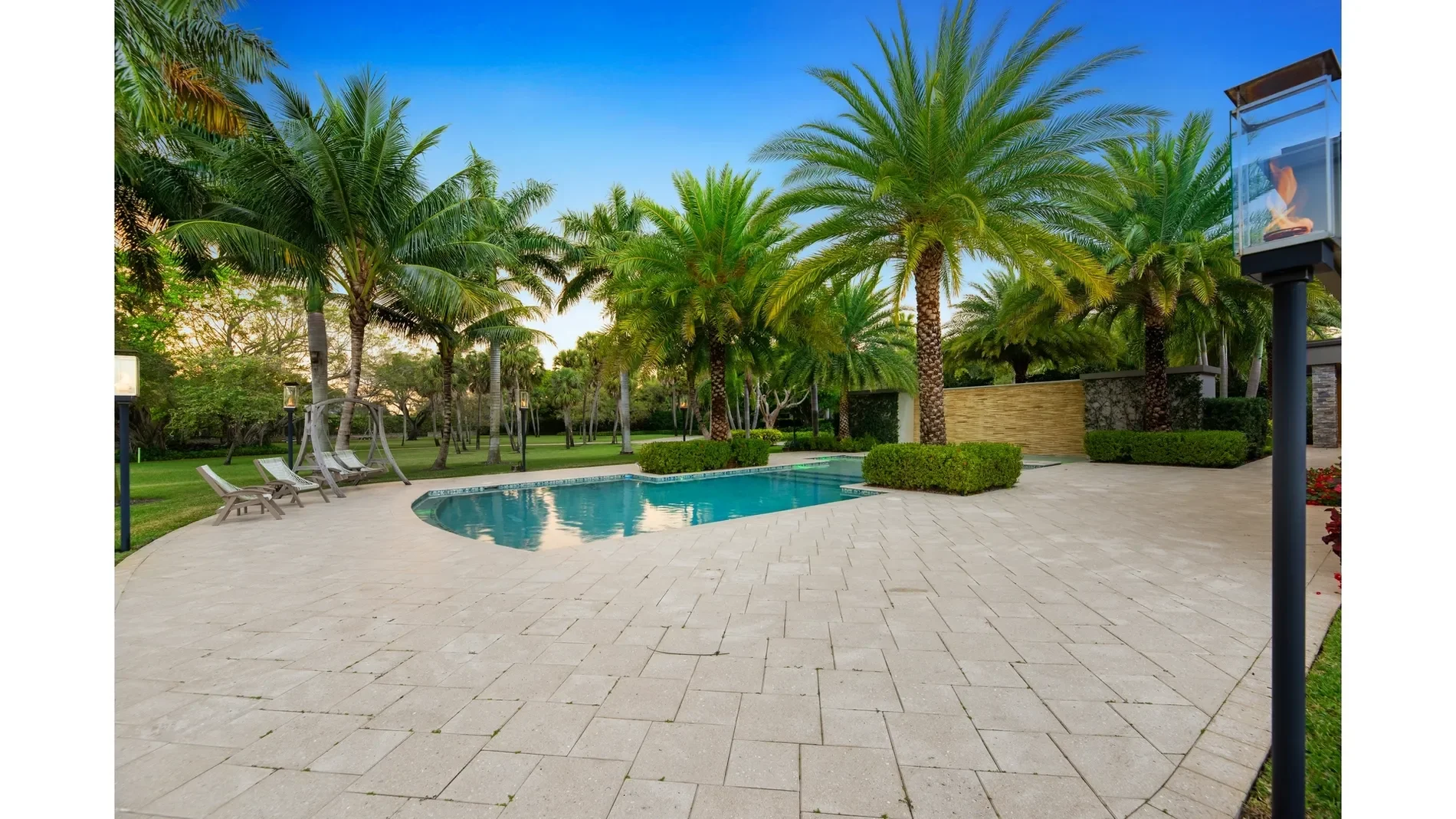 1600 SW 15th Avenue, Fort Lauderdale, Florida, United States. - Photo 12