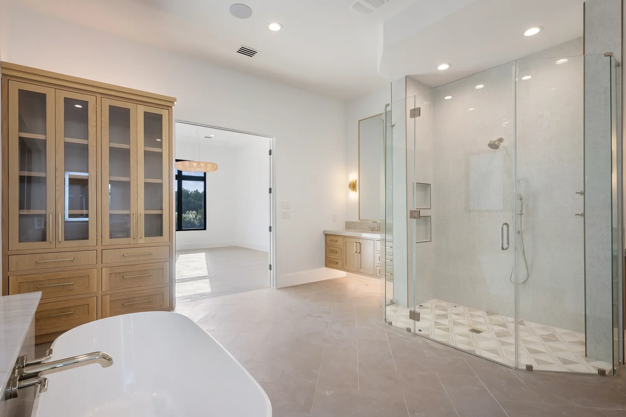 30 Paseo Rioja , San Antonio, TX 78257, San Antonio, Texas, United States. - Photo 35