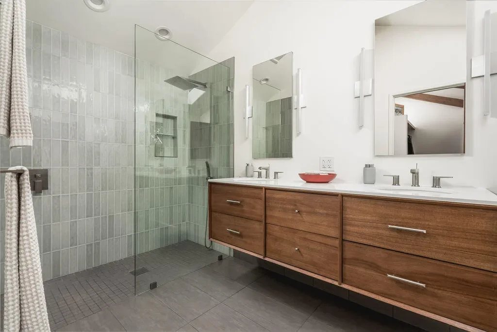 316 Vista De La Cumbre, SANTA BARBARA, CA, 93105, USA, Santa Barbara, California, United States. - Photo 3
