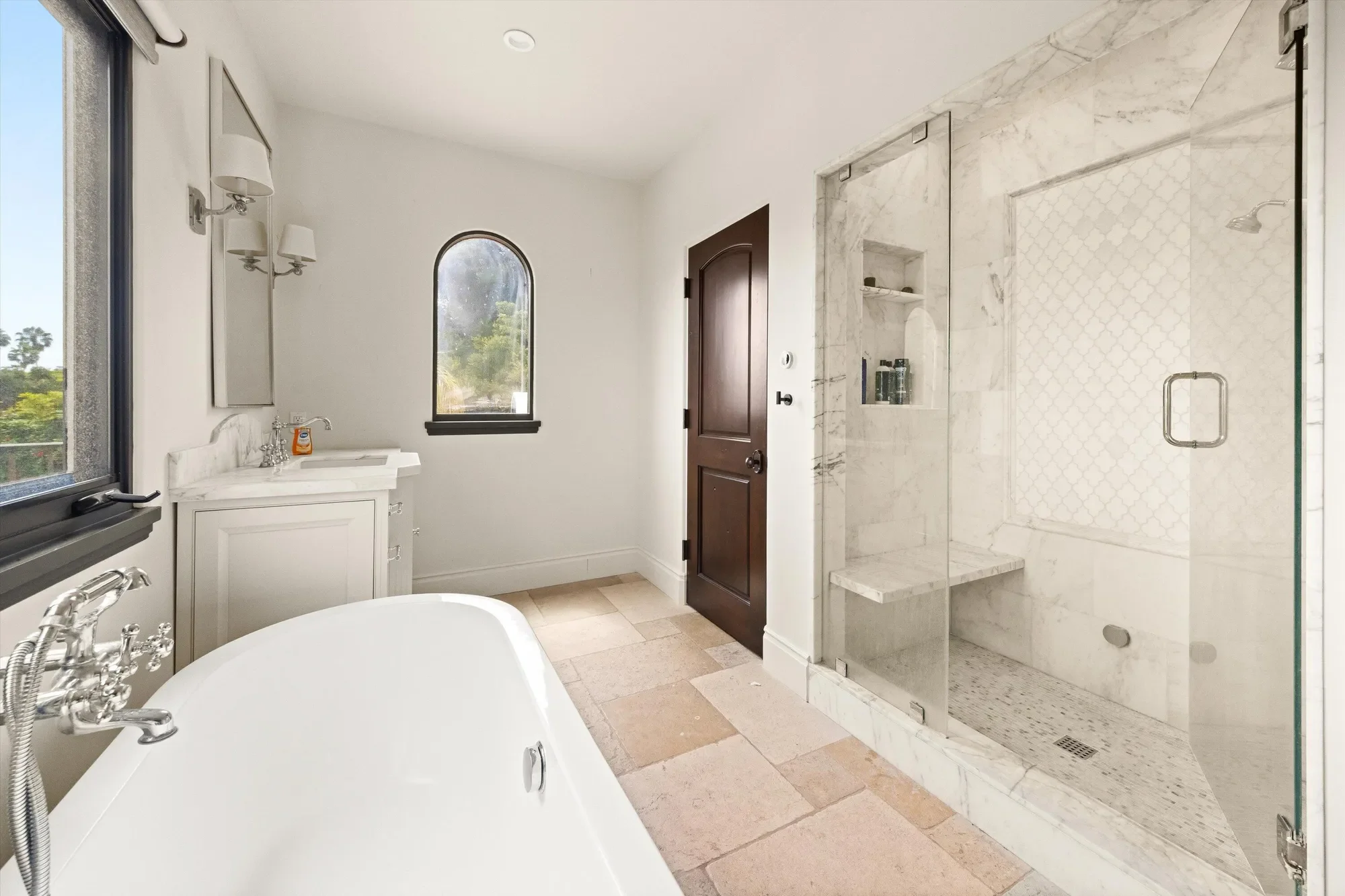 1151 Glenview Road, Montecito, California, United States. - Photo 24