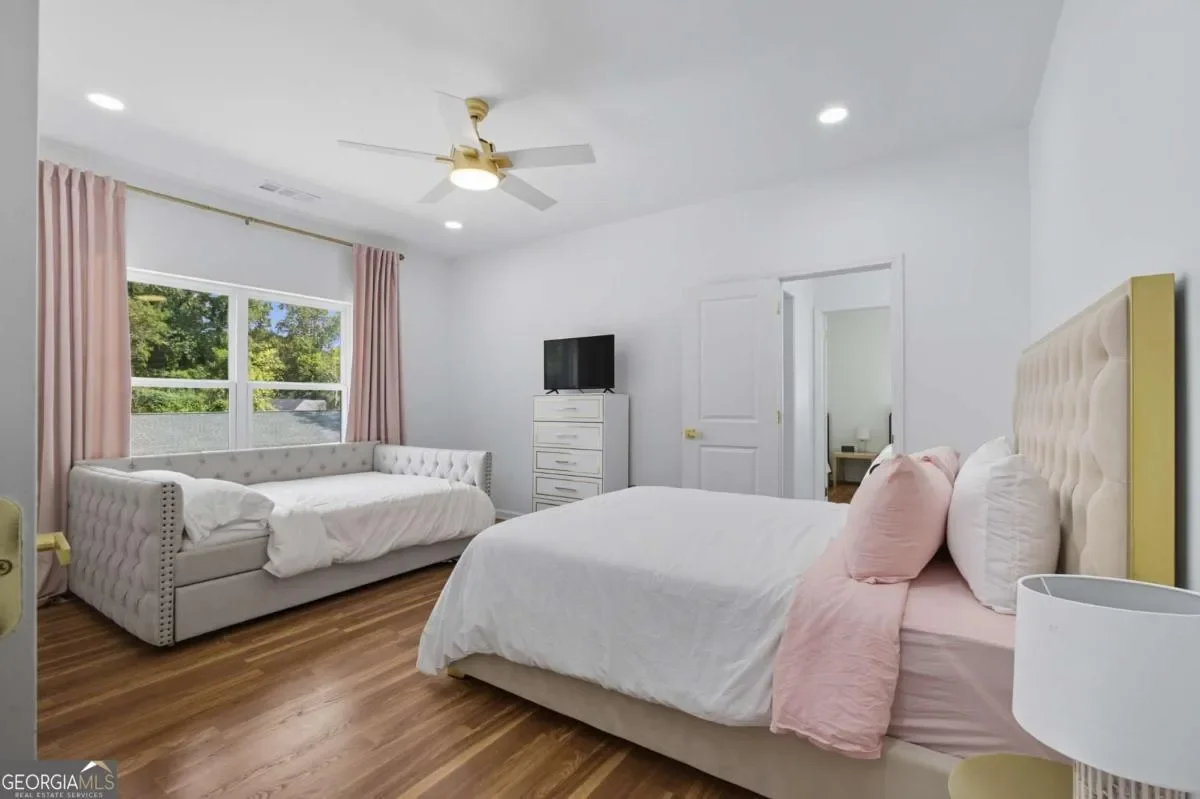 1278 Plaza AVE SW A, Atlanta, Georgia, United States. - Photo 23