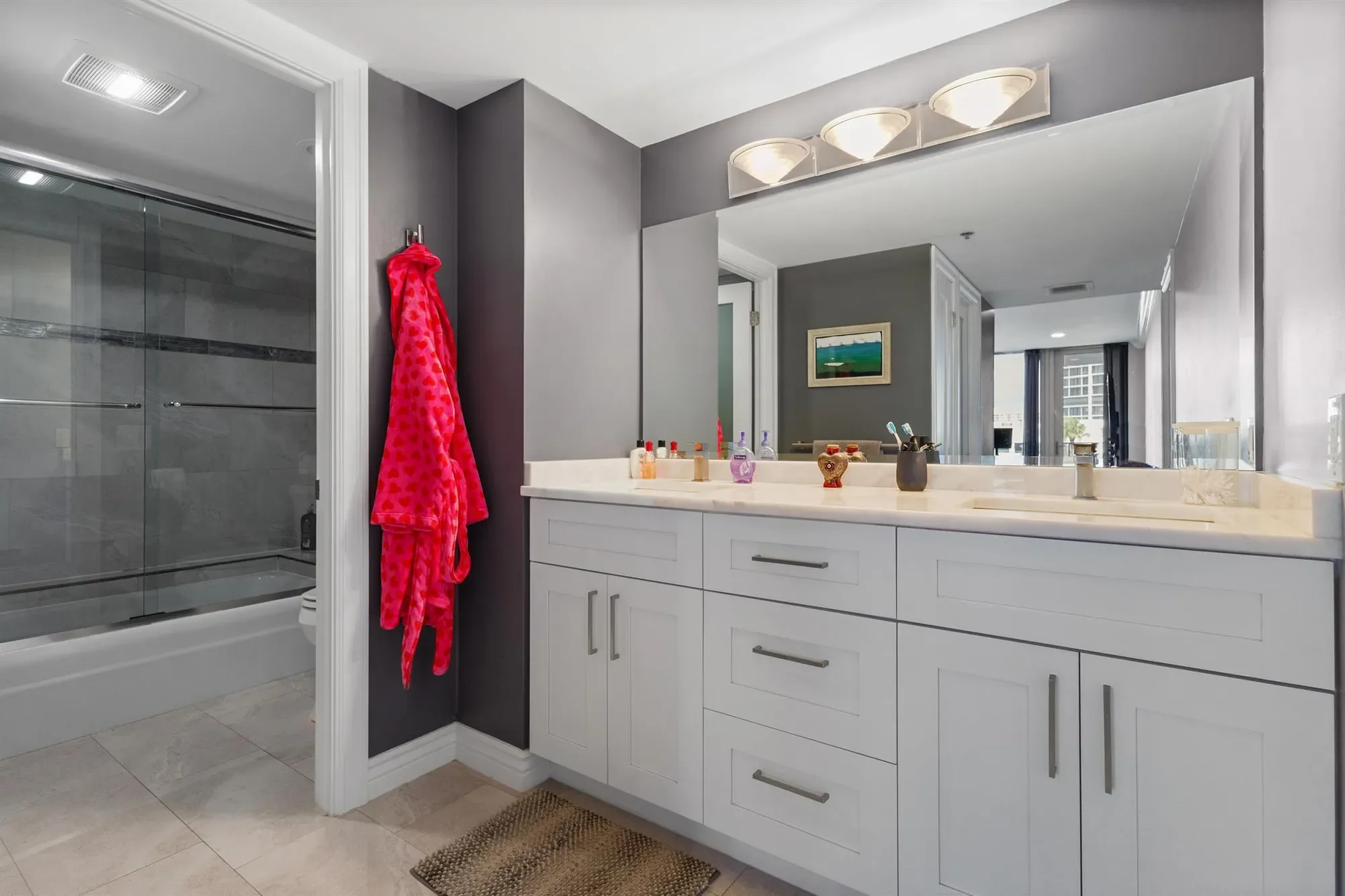 4750 S Ocean Boulevard, Boca Raton, Florida, United States. - Photo 2