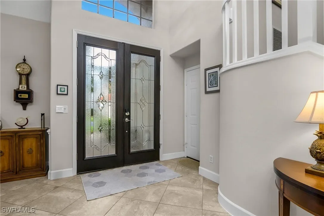 8816 Ventura Way, Naples, Florida, United States. - Photo 7