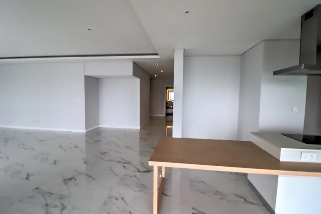 Gallery photo 3