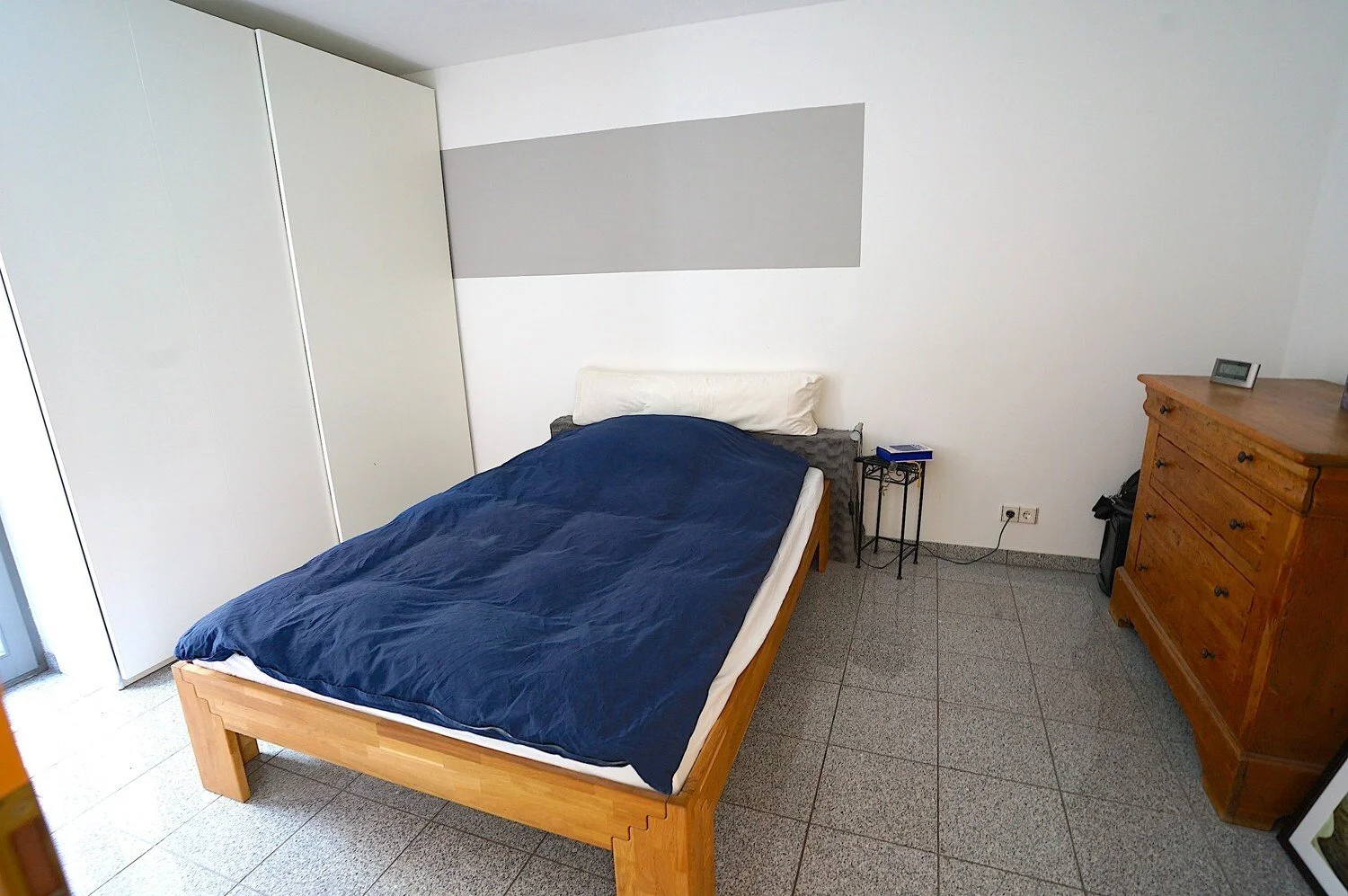 Gallery photo 2