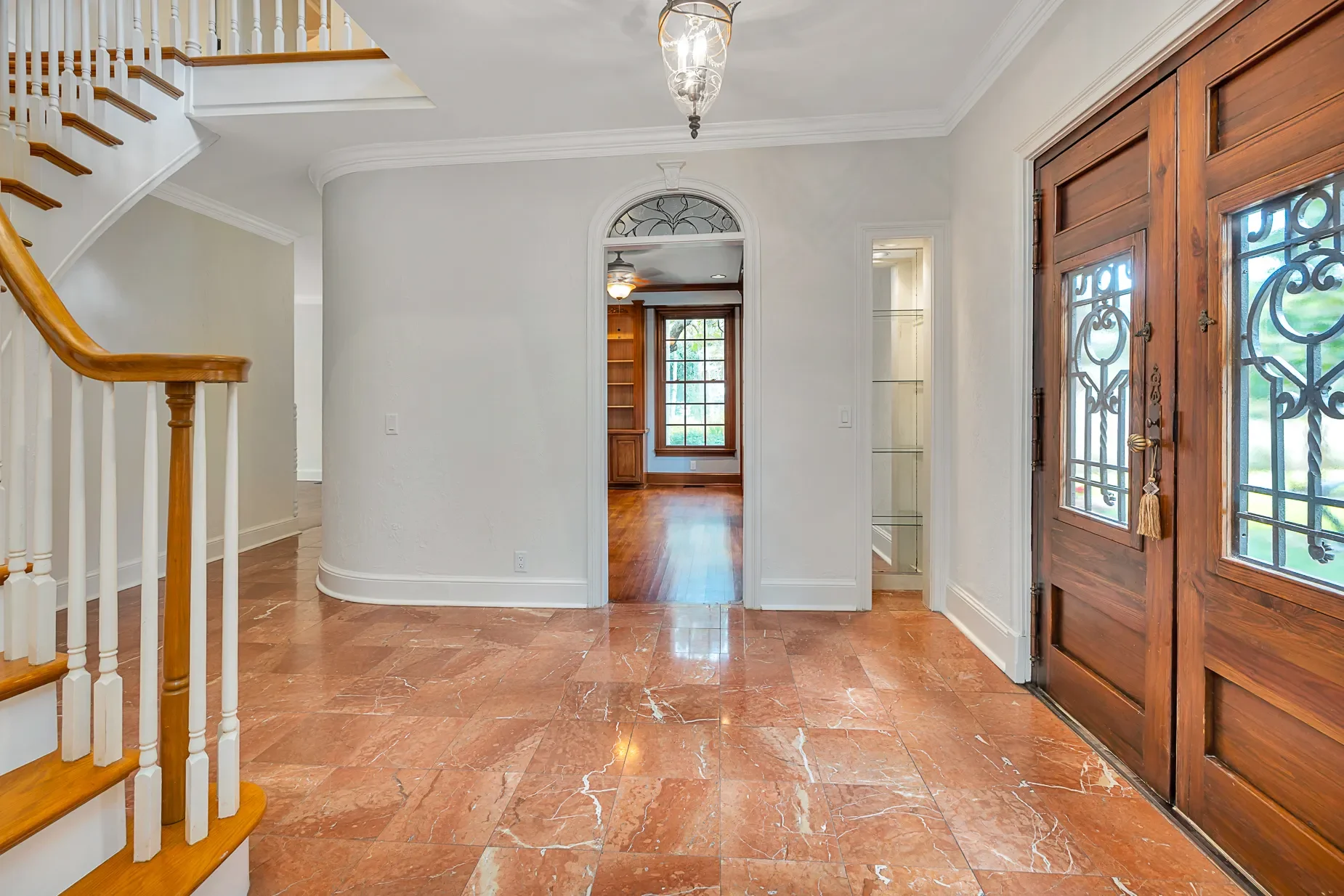 Gallery photo 6