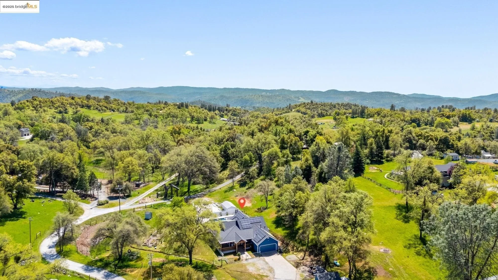18060 Rob Ric Road, Sonora, CA 95370, Sonora, California, United States. - Photo 36
